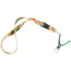 Wingo Outdoors Lanyard, Pheasant, W-LAN-301-18