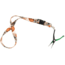 Wingo Outdoors Lanyard, Quail, W-LAN-302-18