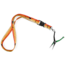 Wingo Outdoors Lanyard, Redfish, W-LAN-128-18