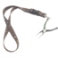 Wingo Outdoors Lanyard - RepYourWater, Arrowheads, 18 inch length, W-LAN-501-18