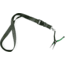 Wingo Outdoors Lanyard - RepYourWater, Backcountry Brookie, 18 inch length, W-LAN-520-18