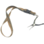 Wingo Outdoors Lanyard - RepYourWater, Brook Trout, 18 inch length, W-LAN-503-18