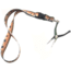 Wingo Outdoors Lanyard - RepYourWater, Cutthroat Trout, 18 inch length, W-LAN-506-18