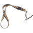 Wingo Outdoors Lanyard - RepYourWater, Dry Or Die, 18 inch length, W-LAN-507-18