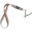 Wingo Outdoors Lanyard - RepYourWater, Rainbow Trout, 18 inch length, W-LAN-509-18