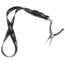 Wingo Outdoors Lanyard - RepYourWater, The Meat, 18 inch length, W-LAN-524-18
