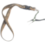 Wingo Outdoors Lanyard - RepYourWater, Tiger Trout, 18 inch length, W-LAN-512-18