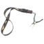 Wingo Outdoors Lanyard - RepYourWater, Wild Water, 18 inch length, W-LAN-514-18