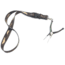 Wingo Outdoors Lanyard - RepYourWater, Wild Water, 18 inch length, W-LAN-525-18