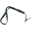 Wingo Outdoors Lanyard, River Topo, W-LAN-409-18