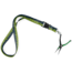 Wingo Outdoors Lanyard, Under the Stars, W-LAN-144-18