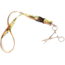 Wingo Outdoors Lanyard, Yellowstone, 18 inch length, W-LAN-117-18