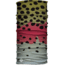 Wingo Outdoors Neck Gaiter, Rainbow Trout, One Size, W-GAI-124-OS