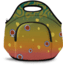 Wingo Outdoors Neoprene Lunch Pack, Brook Trout, W-NLP-122-OS