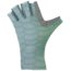 Wingo Outdoors Sun Gloves, Bonefish, Small/Medium, W-CGL-127-SMD