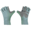 Wingo Outdoors Sun Gloves, Bonefish, Small/Medium, W-CGL-127-SMD