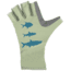 Wingo Outdoors Sun Gloves, Grand Slam, Small/Medium, W-CGL-106-SMD