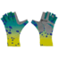 Wingo Outdoors Sun Gloves, Mahi Mahi, Small/Medium, W-CGL-125-SMD