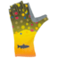Wingo Outdoors Sun Gloves, Rangeley, Small/Medium, W-CGL-113-SMD