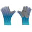 Wingo Outdoors Sun Gloves, Tarpon, Large/XLarge, W-CGL-126-LXL