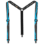 Wingo Outdoors Suspender - Kind Design, Delaware River, 40 to 62 inches, W-SUS-407-OS