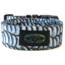 Wingo Outdoors Wading Belt, Bonefish, One Size Fits Most, W-WAD-102-OS