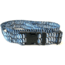 Wingo Outdoors Wading Belt, Bonefish, One Size Fits Most, W-WAD-102-OS