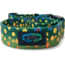 Wingo Outdoors Wading Belt, Brook Trout, One Size Fits Most, W-WAD-103-OS