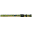 Wingo Outdoors Wading Belt, Brook Trout, One Size Fits Most, W-WAD-103-OS