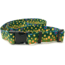 Wingo Outdoors Wading Belt, Brook Trout, One Size Fits Most, W-WAD-103-OS