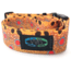 Wingo Outdoors Wading Belt, Brown Trout, One Size Fits Most, W-WAD-104-OS
