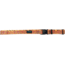 Wingo Outdoors Wading Belt, Brown Trout, One Size Fits Most, W-WAD-104-OS