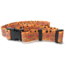 Wingo Outdoors Wading Belt, Brown Trout, One Size Fits Most, W-WAD-104-OS