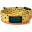 Wingo Outdoors Wading Belt, Cutthroat Trout, One Size Fits Most, W-WAD-105-OS
