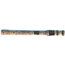 Wingo Outdoors Wading Belt, DeYoung Brown Trout, One Size Fits Most, W-WAD-602-OS