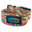 Wingo Outdoors Wading Belt, DeYoung Freshwater, One Size Fits Most, W-WAD-603-OS
