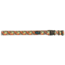 Wingo Outdoors Wading Belt, DeYoung Freshwater, One Size Fits Most, W-WAD-603-OS
