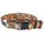 Wingo Outdoors Wading Belt, DeYoung Freshwater, One Size Fits Most, W-WAD-603-OS
