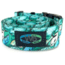 Wingo Outdoors Wading Belt, DeYoung Saltwater, One Size Fits Most, W-WAD-604-OS