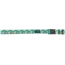 Wingo Outdoors Wading Belt, DeYoung Saltwater, One Size Fits Most, W-WAD-604-OS