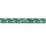 Wingo Outdoors Wading Belt, DeYoung Saltwater, One Size Fits Most, W-WAD-604-OS