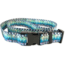 Wingo Outdoors Wading Belt w/Zero-Slip Buckle, DeYoung Tarpon, One Size, W-WAD-605-OS