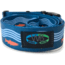 Wingo Outdoors Wading Belt, Kenai, One Size Fits Most, W-WAD-108-OS