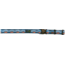 Wingo Outdoors Wading Belt, Kenai, One Size Fits Most, W-WAD-108-OS