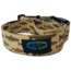 Wingo Outdoors Wading Belt, Moab, One Size Fits Most, W-WAD-110-OS