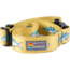 Wingo Outdoors Wading Belt, Nantucket, One Size Fits Most, W-WAD-111-OS