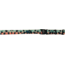 Wingo Outdoors Wading Belt, Rainbow Trout, One Size Fits Most, W-WAD-112-OS