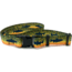 Wingo Outdoors Wading Belt w/Zero-Slip Buckle, Rangeley, One Size, W-WAD-113-OS