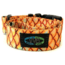 Wingo Outdoors Wading Belt, Redfish, One Size Fits Most, W-WAD-114-OS
