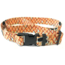 Wingo Outdoors Wading Belt, Redfish, One Size Fits Most, W-WAD-114-OS